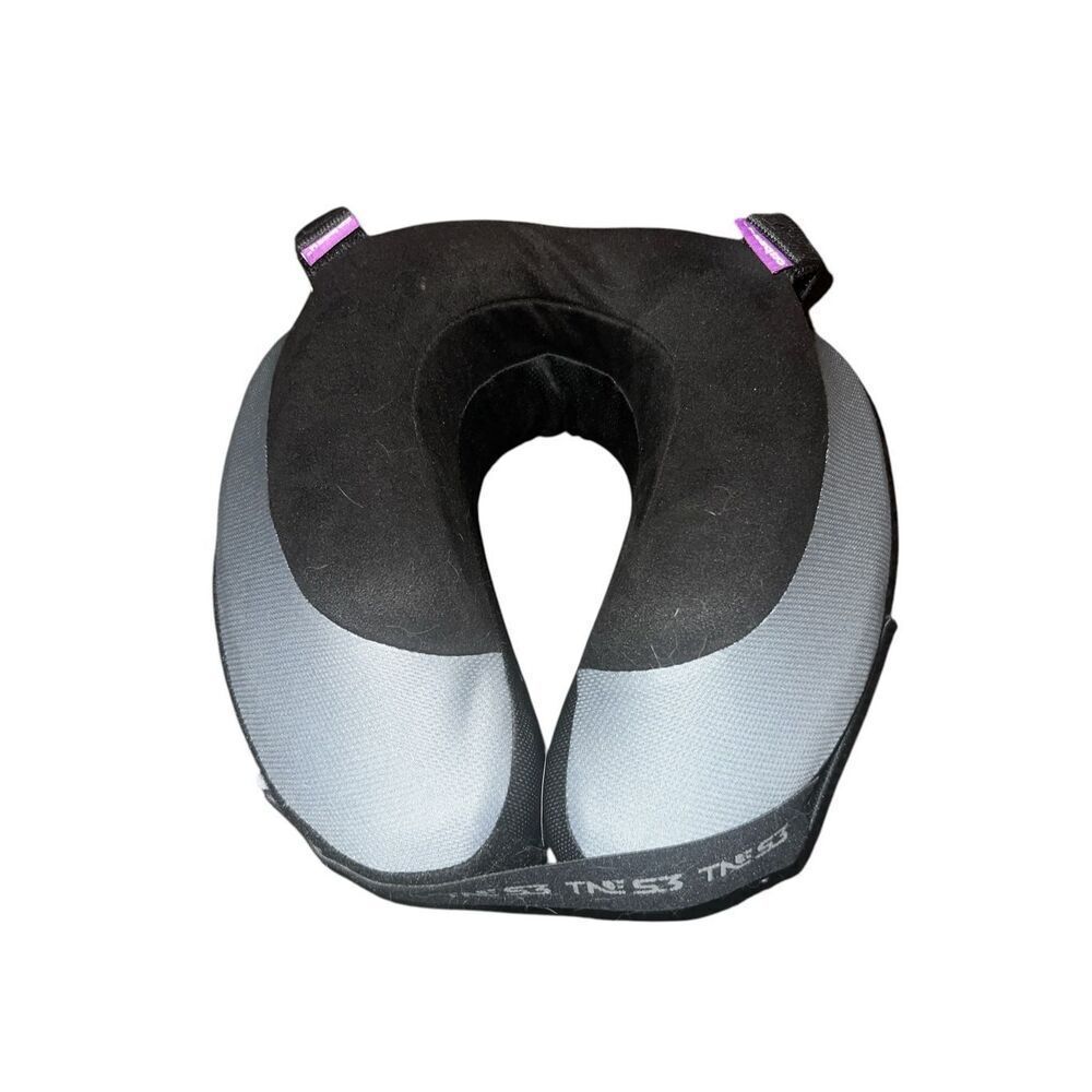 ✨Cabeau Evolution S3 TNE Neck Pillow✨